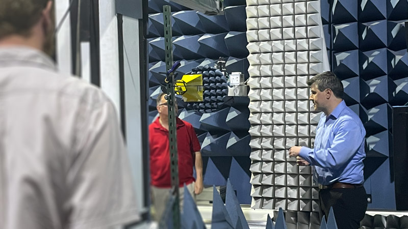 In-Person Short Course